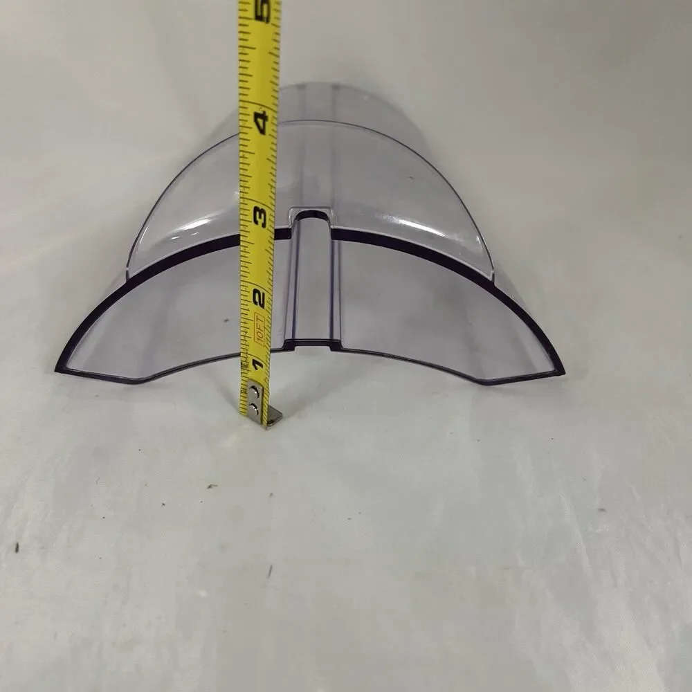 Margaritaville DM0500 Ice Melt Reservoir Replacement Part